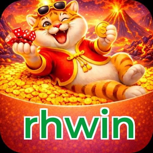 Download iOS rhwin