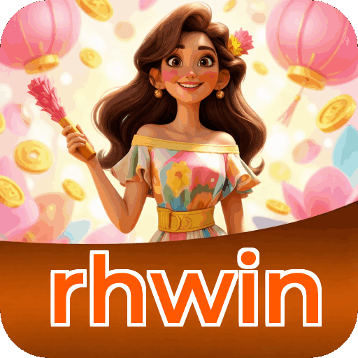 Download Android rhwin