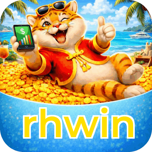 Download Android rhwin