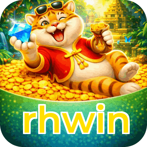 Fortune Tiger - RTP 96.81%