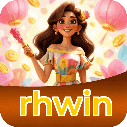 Dicas para ganhar na rhwin