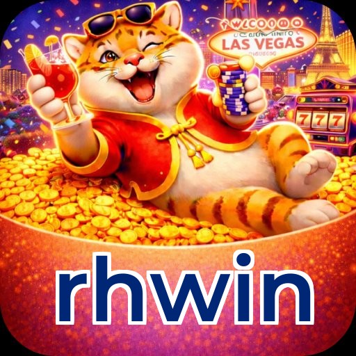 Instalar APK rhwin